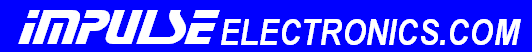 Impulse Electronics